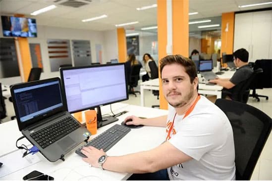 img 32 Soluções Opentext