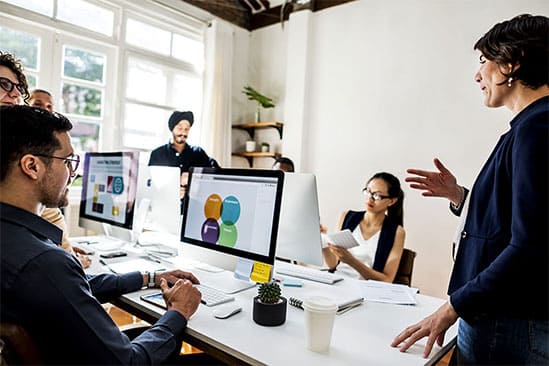 img 33 Gerenciamento do Ciclo de Vida das Aplicações: Opentext ALM Octane