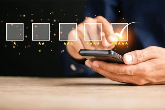 img 34 Teste de Performance de Software: Opentext Load Runner