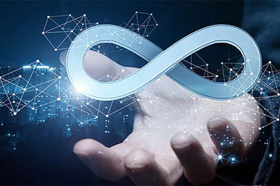 img 43 DevOps – ServiceNow DevOps