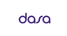 logo-dasa