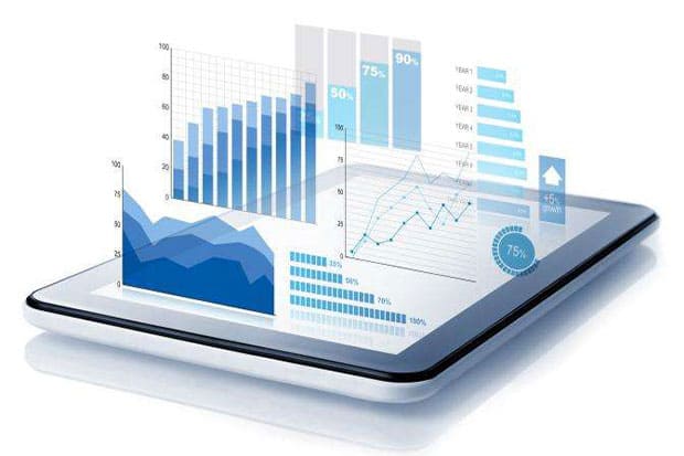 micro focus 1 Soluções