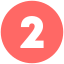 numero 2 1 Obrigado Ebook
