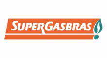 supergasbras