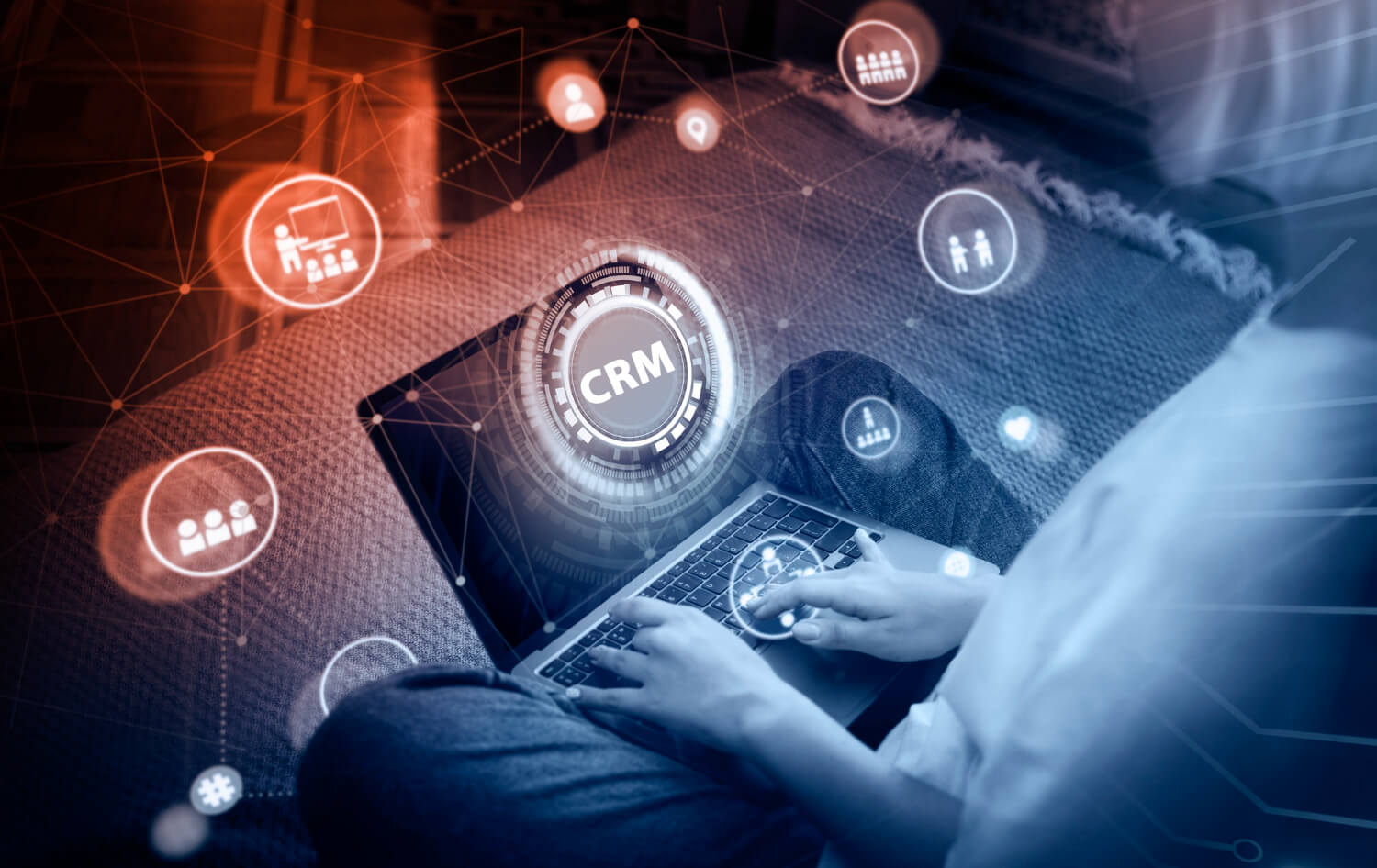 integracao servicenow sap