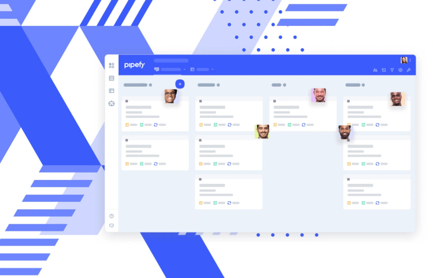 pipefy