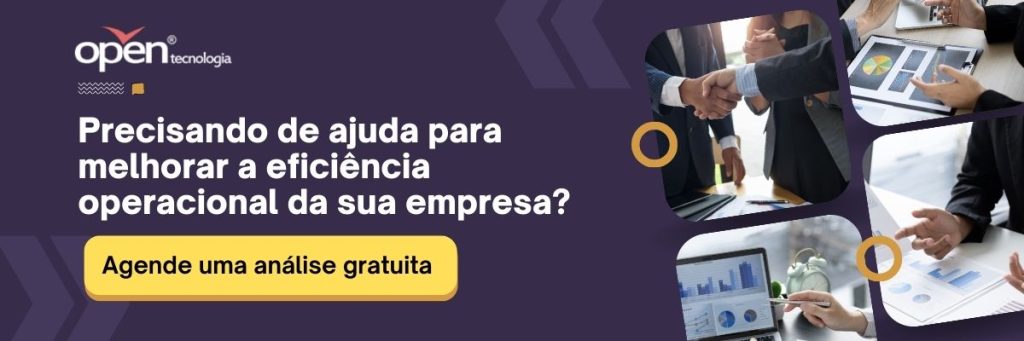 consultoria opentec