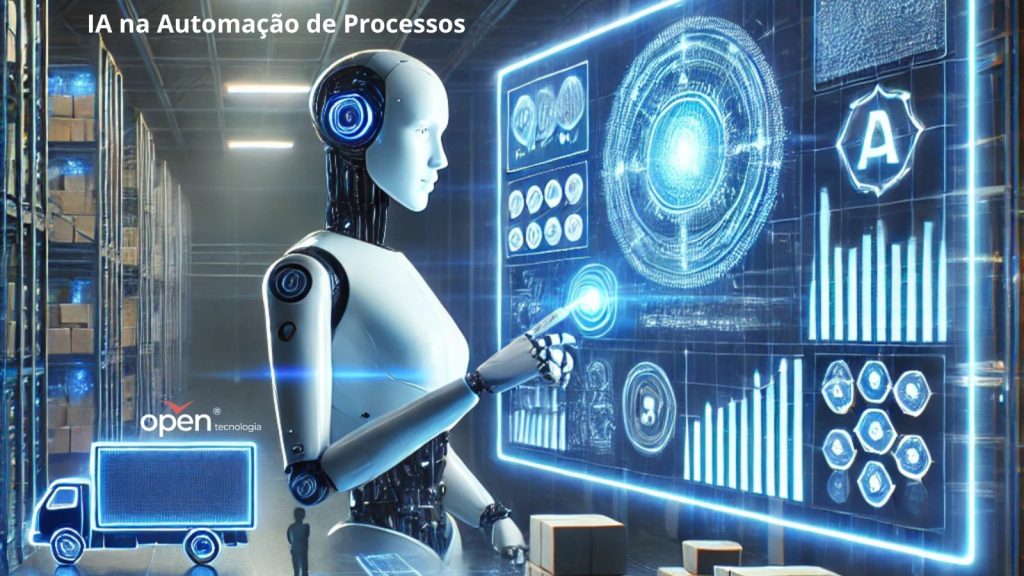 WhatsApp Image 2025 03 25 at 15.03.39 Automação e Produtividade: Como as Empresas Estão Acelerando Processos com IA