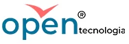 logo open tec Serviços Digitais do Setor Público